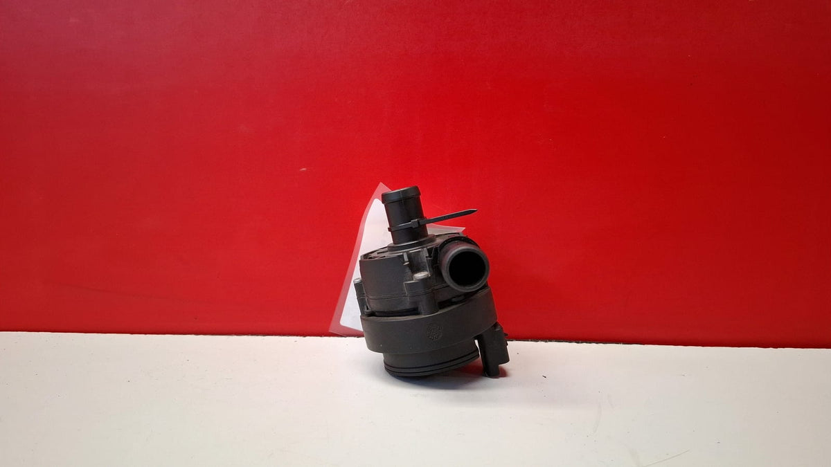 Bomba Auxiliar Renault Grand Scénic 2017 925164GA0A Ref 5125