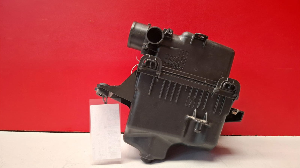 Caja Filtro Aire Toyota Yaris 2019 177050M080 177050M080