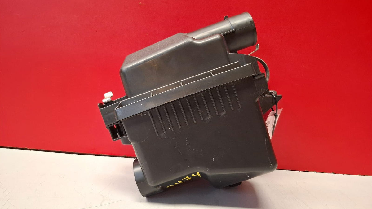 Caja Filtro Aire Toyota Yaris 2019 177050M080 177050M080