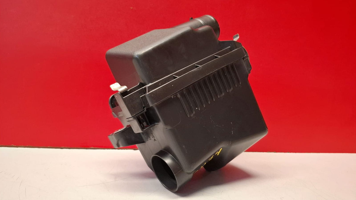 Caja Filtro Aire Toyota Yaris 2019 177050M080 177050M080