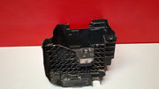 Caja Bateria Renault Grand Scénic 2017 244280018R