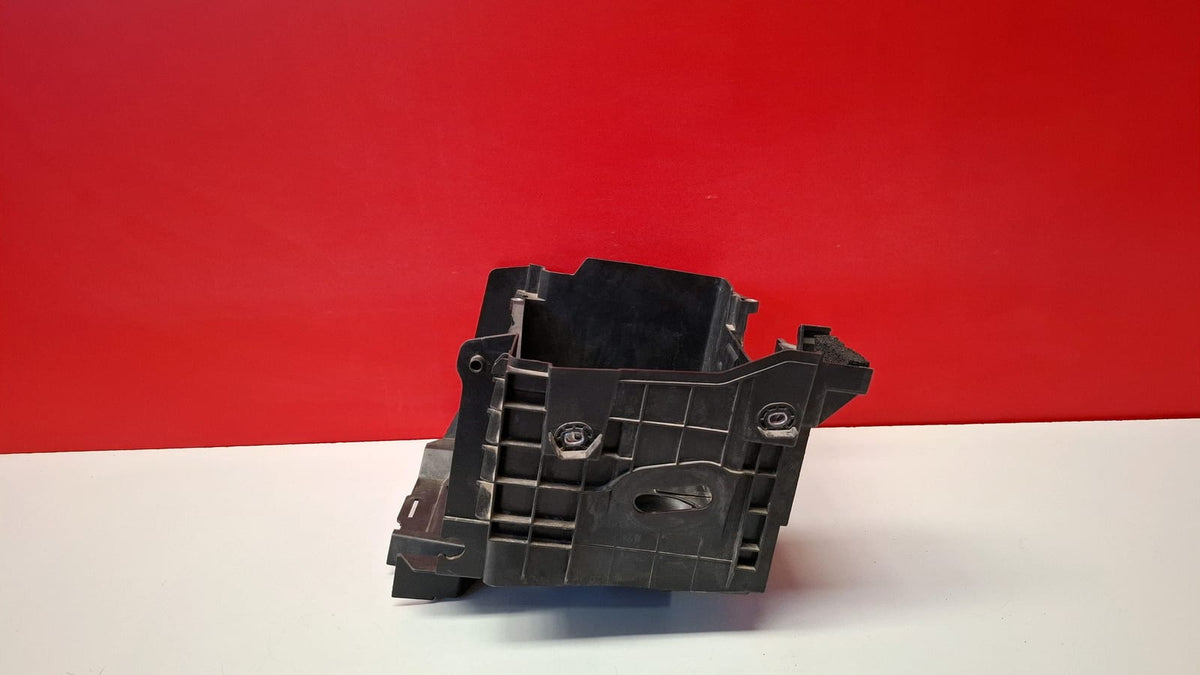 Caja Bateria Renault Grand Scénic 2017 244280018R
