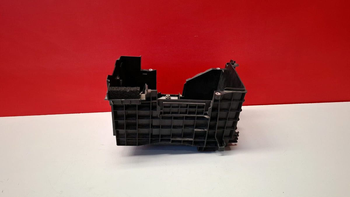 Caja Bateria Renault Grand Scénic 2017 244280018R