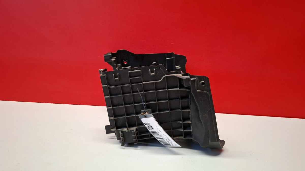 Caja Bateria Renault Grand Scénic 2017 244280018R