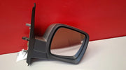 Retrovisor DCH Renault Kangoo 2008 232636094