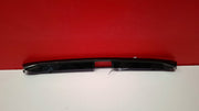 Moldura Trasera Peugeot 308 2022 9839276280 9839276280