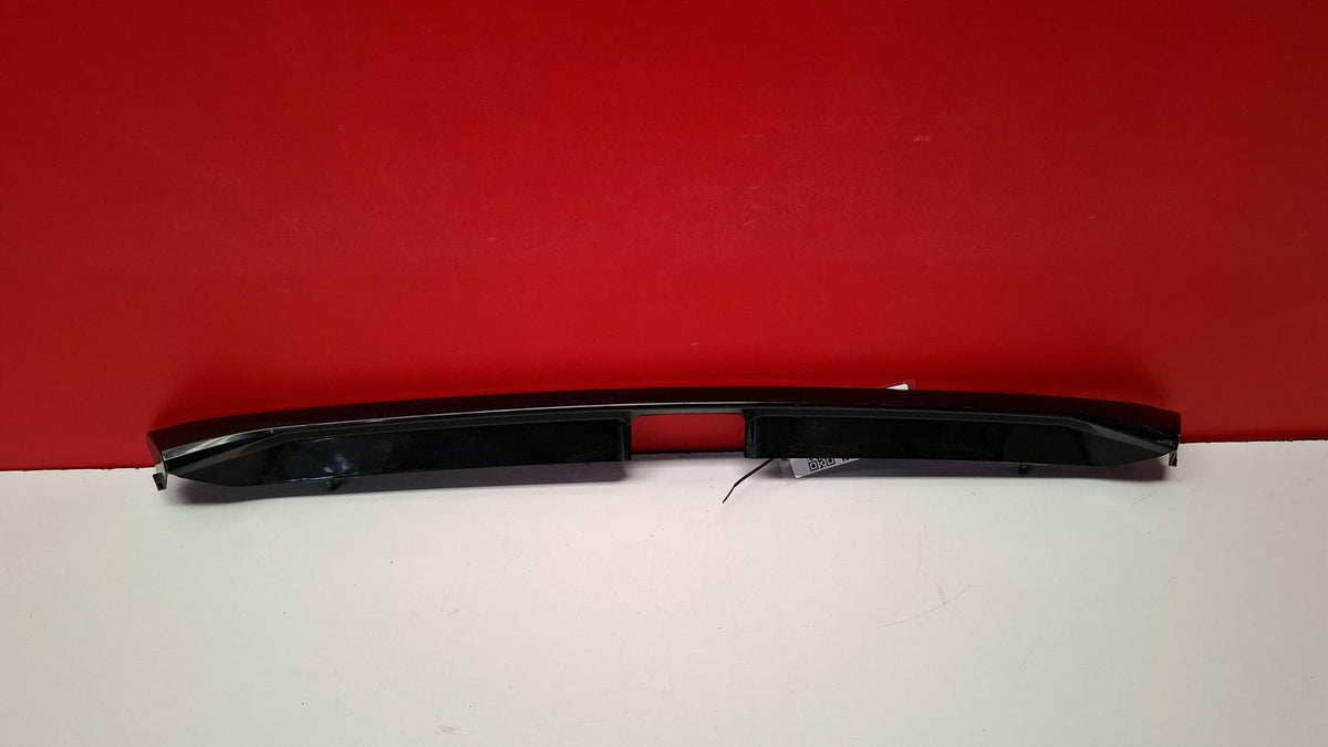 Moldura Trasera Peugeot 308 2022 9839276280 9839276280