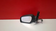 Retrovisor Izquierdo Ford Focus Año 2006 Ford Focus 2006 RETROVISOR IZQUIERDO RETROVISOR IZQUIERDO