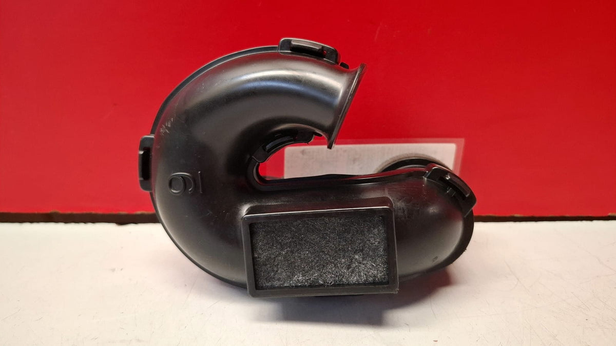 Manguito Entrada Aire Toyota Yaris 2019 177510M060 177510M060