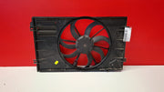 Electroventilador Seat Leon 2008 1K0959455EF