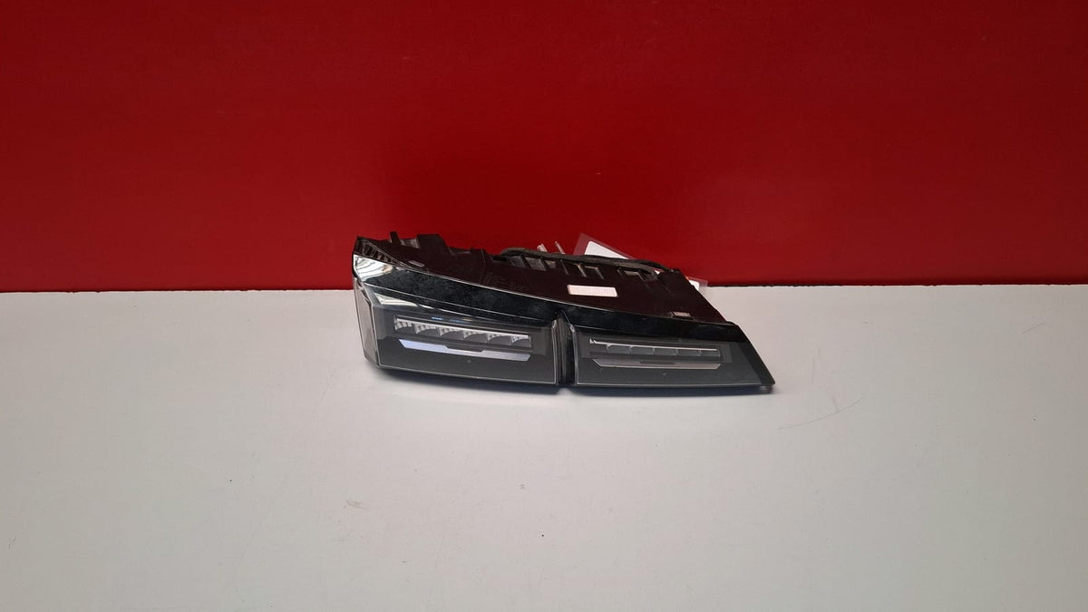 Piloto Trs IZQ Int Peugeot 308 2022 9835300680 9835300680