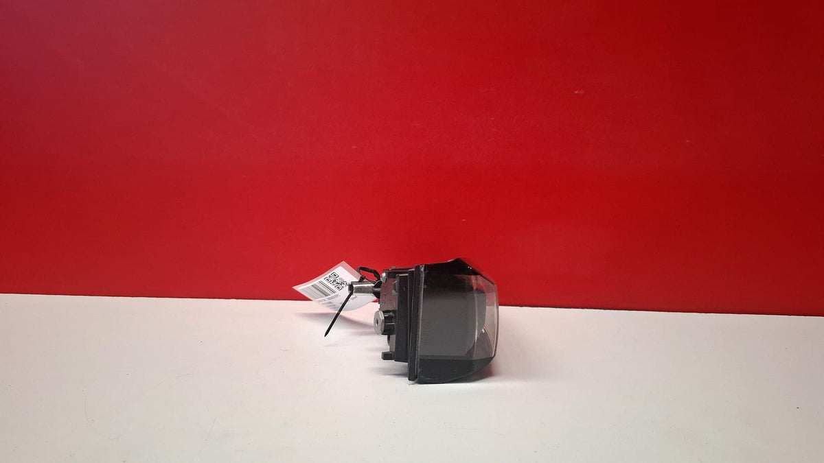 Piloto Trs IZQ Int Peugeot 308 2022 9835300680 9835300680