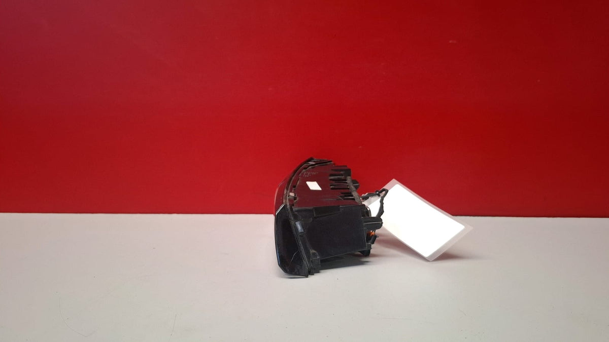 Piloto Trs IZQ Int Peugeot 308 2022 9835300680 9835300680