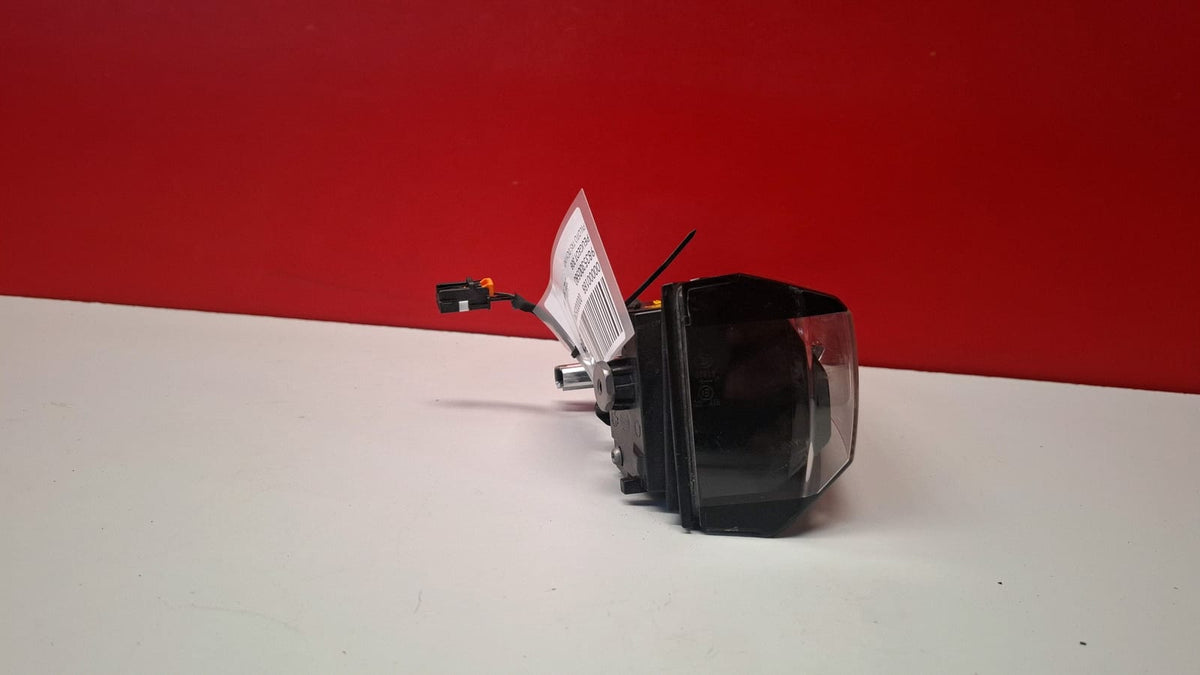 Piloto Trs DCH Int Peugeot 308 2022 9835300580