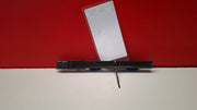 Antena Peugeot 308 2022 9824885480