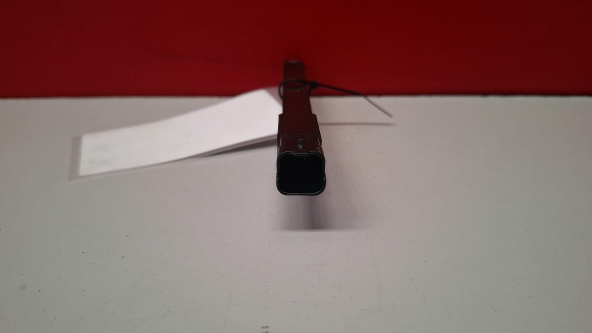 Antena Peugeot 308 2022 9824885480