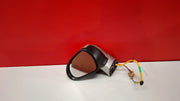 Retrovisor Izquierdo Peugeot 308 2008 206040