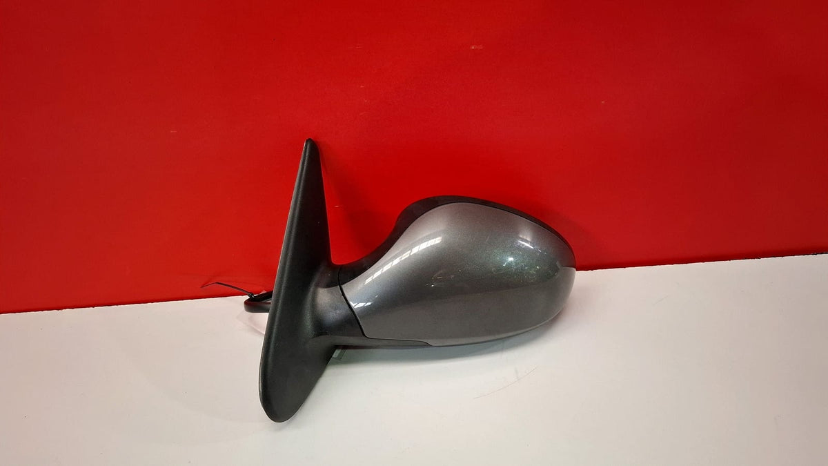 Retrovisor Izquierdo Seat Toledo 2006 1M0857933A