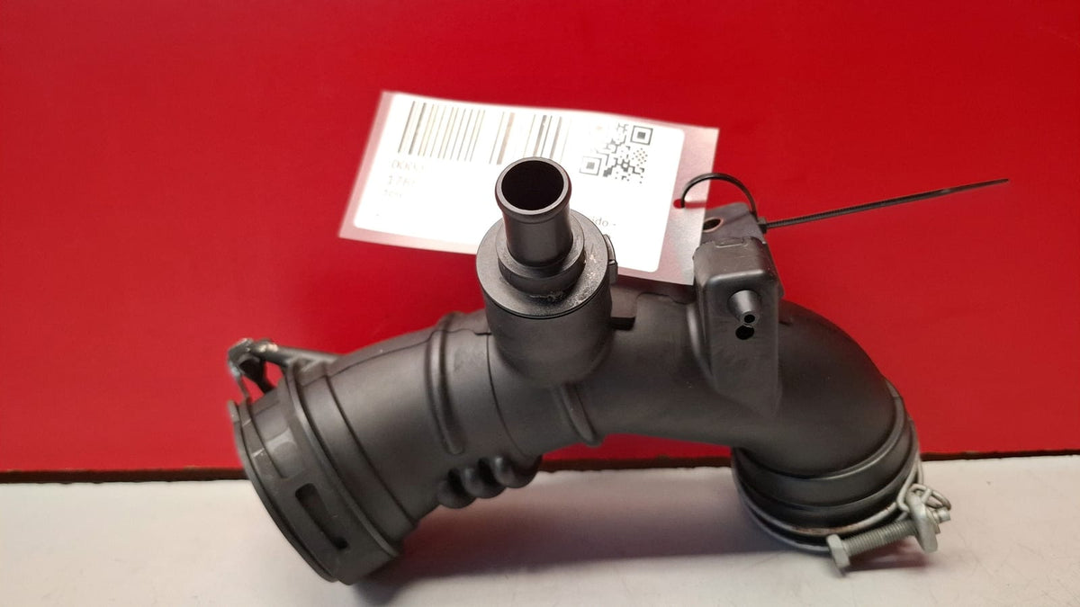 Valvula de Vacio Toyota Yaris 2019 90910TC001 90910TC001