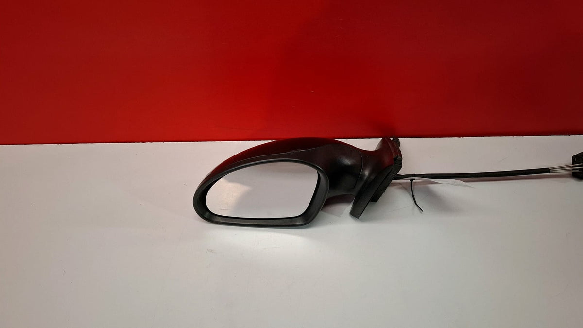 Retrovisor Izquierdo Seat Ibiza 2005 876047 876047