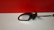Retrovisor Izquierdo Seat Ibiza 2005 876047
