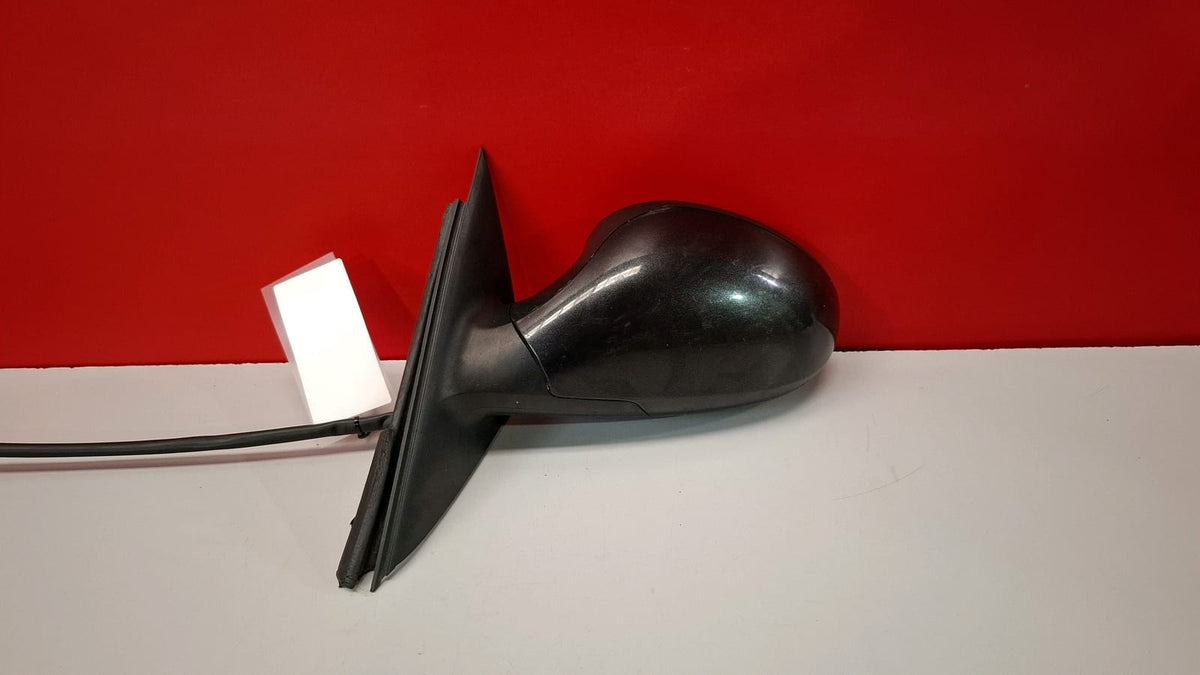 Retrovisor Izquierdo Seat Ibiza 2005 876047