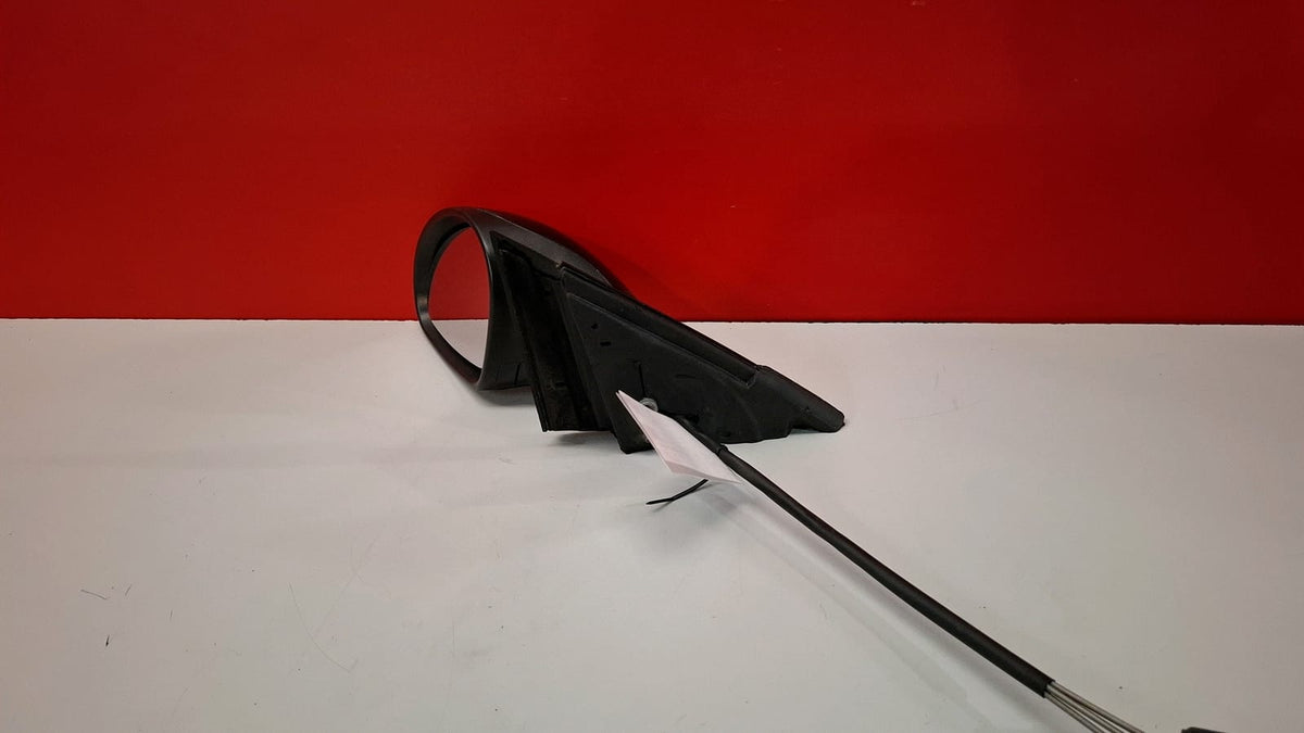 Retrovisor Izquierdo Seat Ibiza 2005 876047