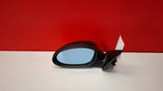 Retrovisor Derecho Bmw Serie 3 2005 51167189968