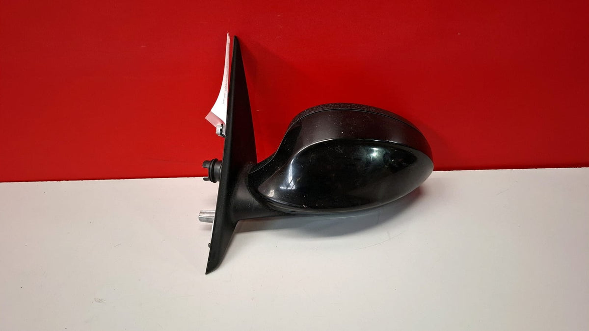 Retrovisor Derecho Bmw Serie 3 2005 51167189968 51167189968