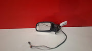 Retrovisor IZQ Peugeot 307 2005 96577216XT