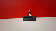 Camara Trs Hyundai Elantra 2016 95760F2101