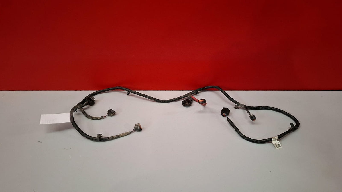 Cableado Sensores Aparcamiento Hyundai Elantra 2016 91890F2120 91890F2120