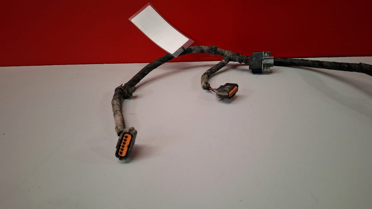 Cableado Sensores Aparcamiento Hyundai Elantra 2016 91890F2120 91890F2120