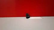 Sensor Aparcamiento Pdc Hyundai Elantra 2016 95720F2000UB5 Ref 5042