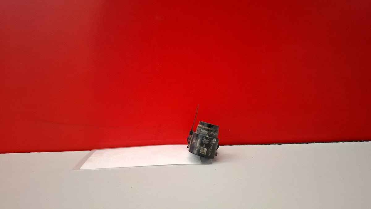 Sensor Aparcamiento Pdc Hyundai Elantra 2016 95720F2000UB5 Ref 5042 95720F2000UB5