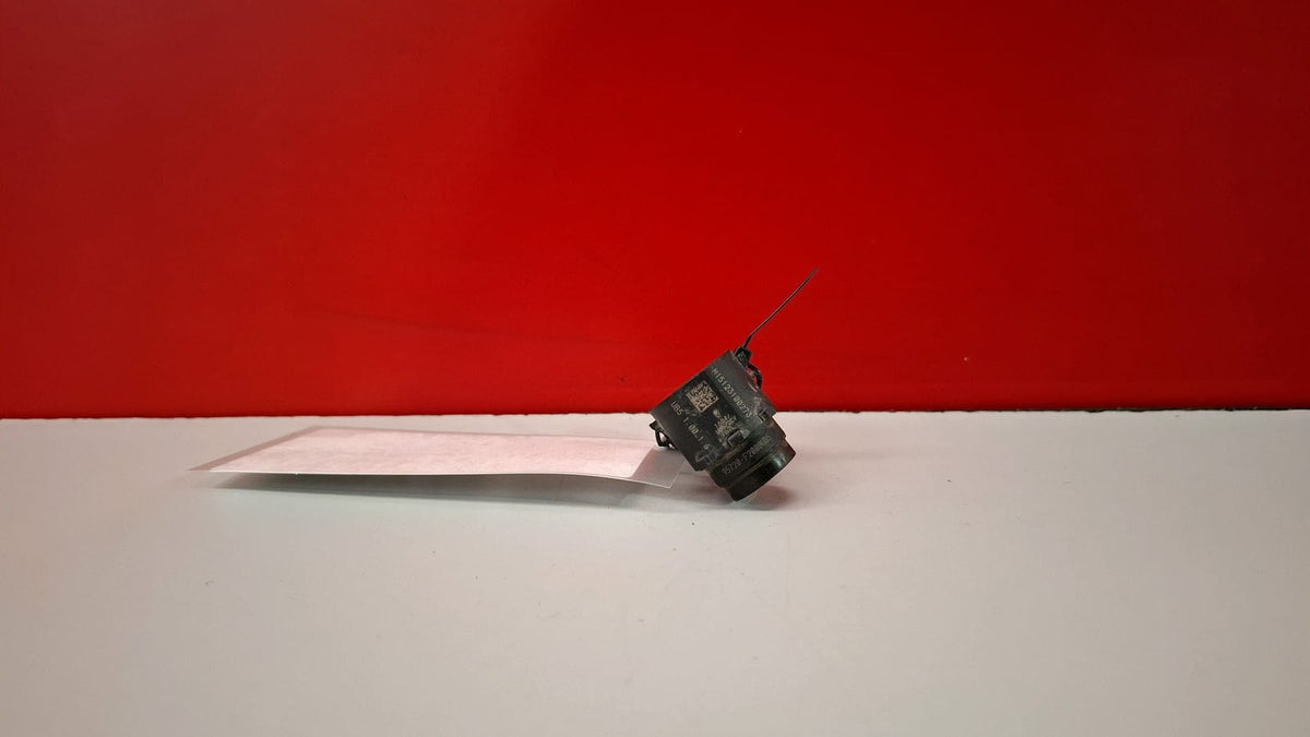 Sensor Aparcamiento Pdc Hyundai Elantra 2016 95720F2000UB5 Ref 5041