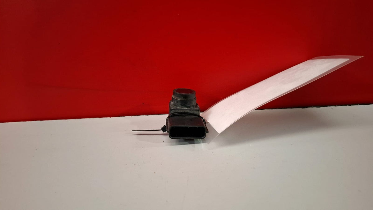 Sensor Aparcamiento Pdc Hyundai Elantra 2016 95720F2000UB5 Ref 5040