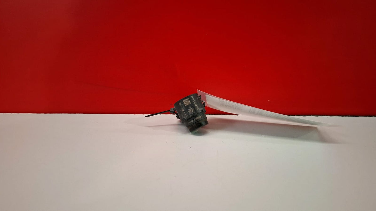 Sensor Aparcamiento Pdc Hyundai Elantra 2016 95720F2000UB5 Ref 5040