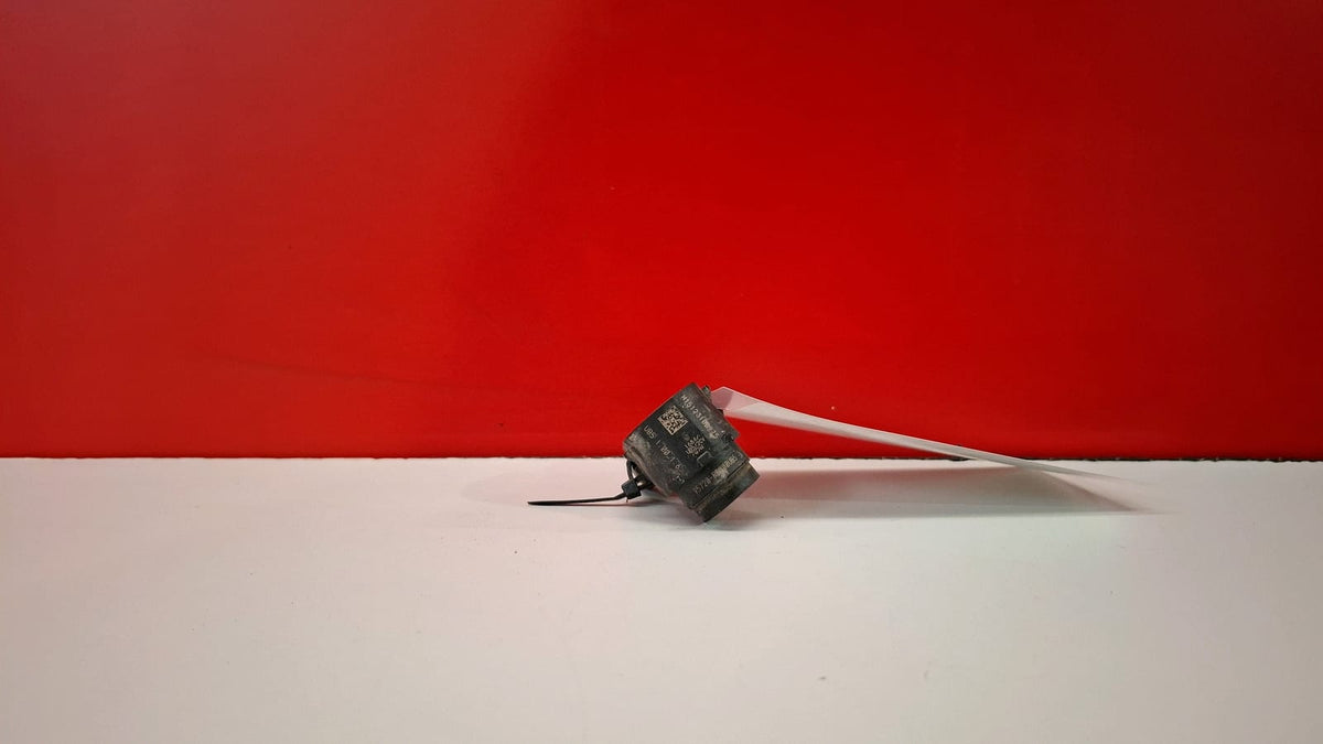 Sensor Aparcamiento Pdc Hyundai Elantra 2016 95720F2000UB5 Ref 5039 95720F2000UB5