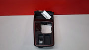 Consola Central Seat Leon 2018 5F1863283