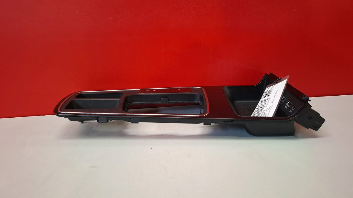 Consola Central Seat Leon 2018 5F1863283 5F1863283