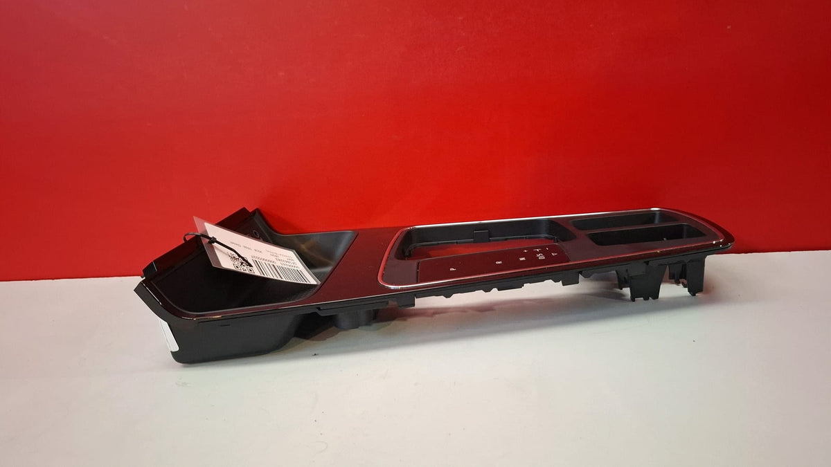 Consola Central Seat Leon 2018 5F1863283
