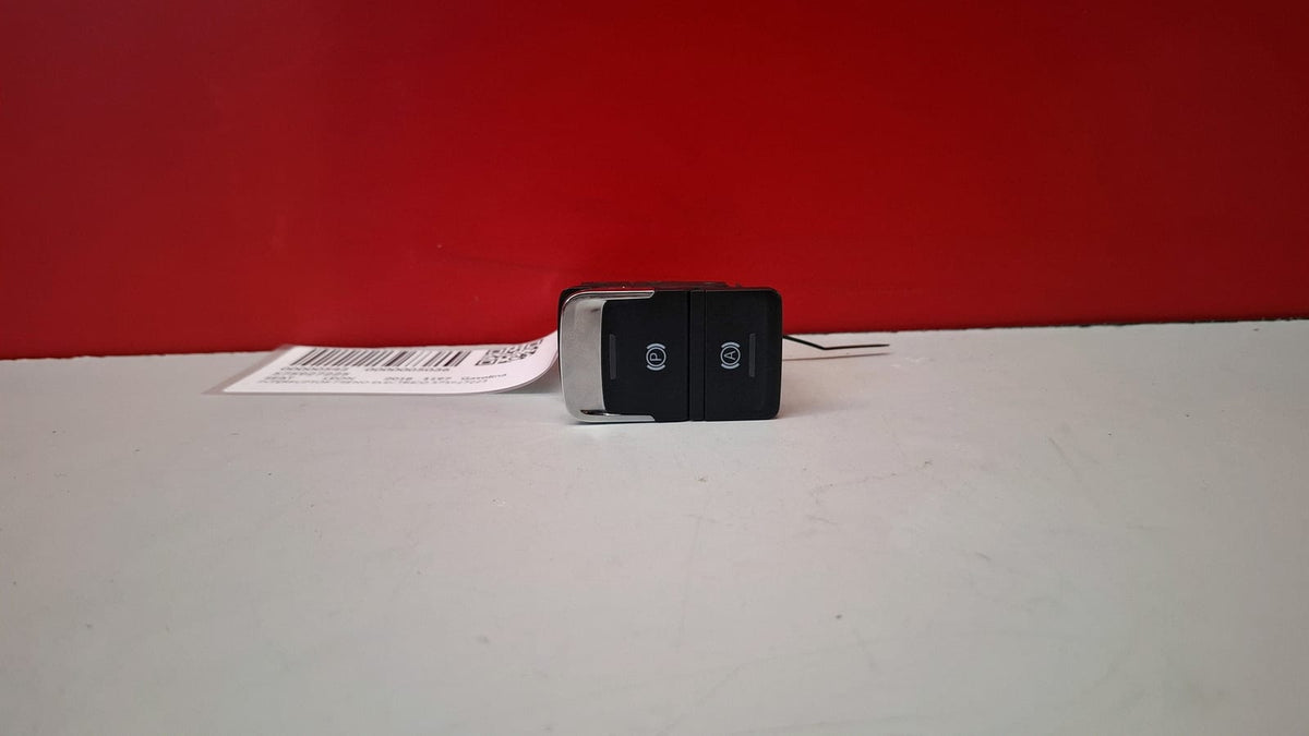 Interruptor Freno Electrico Seat Leon 2018 575927225 Ref 5036 575927225