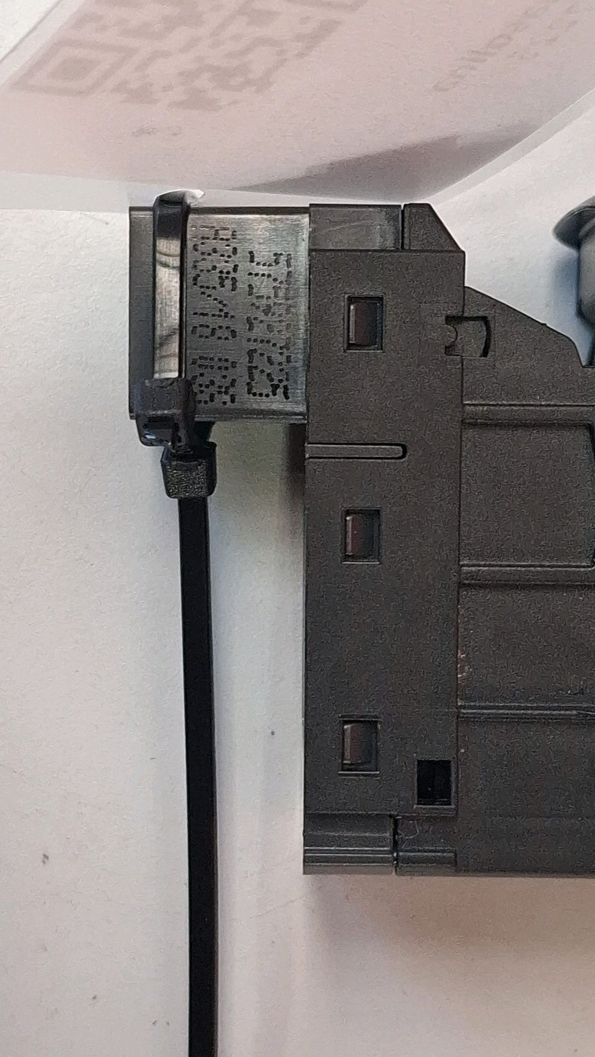 Interruptor Freno Electrico Seat Leon 2018 575927225 Ref 5036 575927225