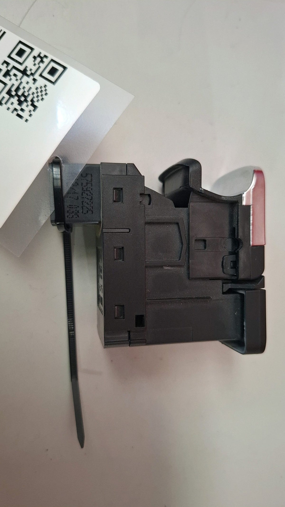 Interruptor Freno Electrico Seat Leon 2018 575927225 Ref 5035