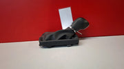 Pomo Seat Leon 2018 5F1713203KJUH
