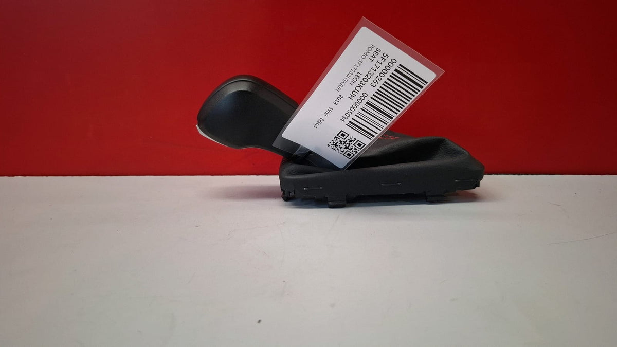 Pomo Seat Leon 2018 5F1713203KJUH 5F1713203KJUH