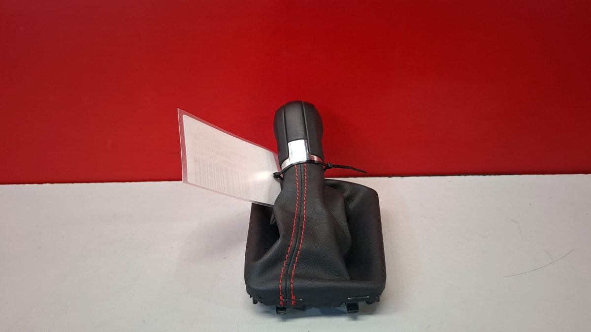 Pomo Seat Leon 2018 5F1713203KJUH