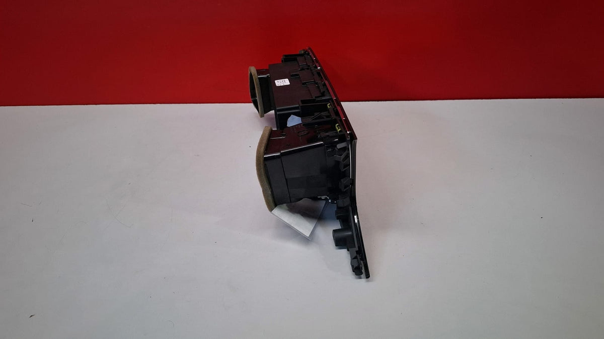 Pantalla Multifuncion Seat Leon 2018 5F0919606 Ref 5033