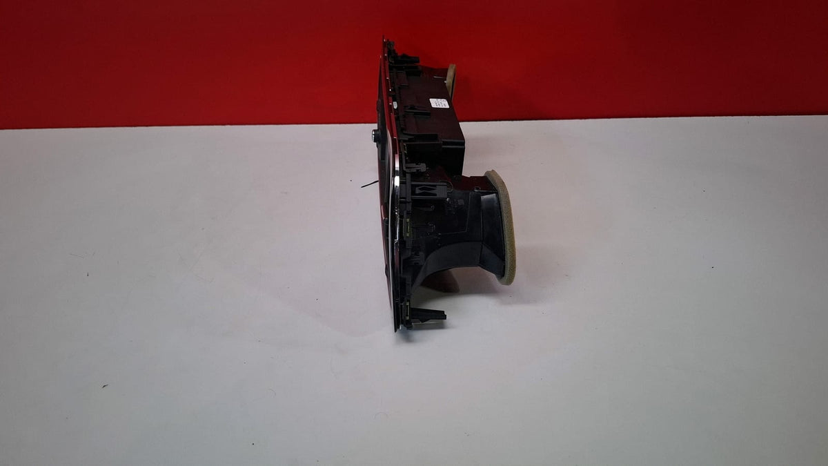Pantalla Multifuncion Seat Leon 2018 5F0919606 Ref 5033